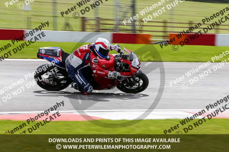 PJ Motorsport 2019;donington no limits trackday;donington park photographs;donington trackday photographs;no limits trackdays;peter wileman photography;trackday digital images;trackday photos